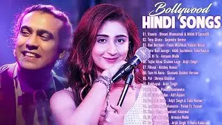 New Hindi Songs 2020 December - Bollywood Songs 2020 - Neha Kakkar New Song