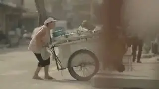 Классное видео такого ещё не видела