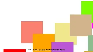 Video #sftp-gcs-pkg-20211007-012043-683028