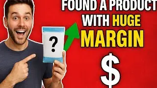 Day 3 |  part 2 High Margin Products for E-Commerce | Best Profitable Products to Sell Online