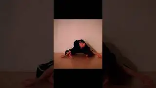 Kaycee Rice - Demons part 2 #kayceerice #dance