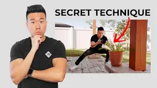 Want SMOOTH handheld videos? Here&rsquo;s how!