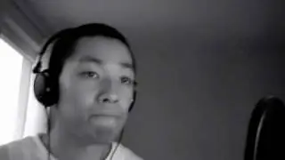 Bruno Mars - Count on me