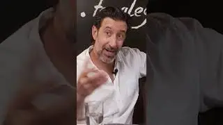 Serie Narcos: M&eacute;xico NO es una apolog&iacute;a sobre los c&aacute;rteles: Jos&eacute; Mar&iacute;a Yazpik | Burro Van Rankin