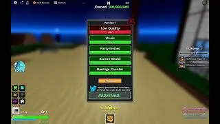 New Demon Piece Codes (April 2024)