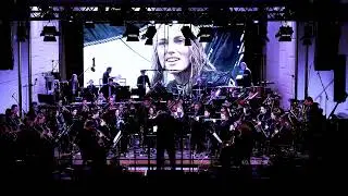 Pirates at the Carribean - At World's End - Hans Zimmer - Werkskapelle Ferndorf - Wind Band Version