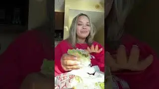Триша Пейтас гуляет со своей дочкой по Нью-Джерси 💖