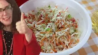 A MELHOR COSTELA SUÍNA SEM SOMBRA DE DÚVIDA SALADA MISTA  COR SABOR 🥗