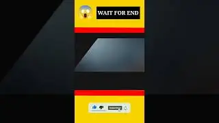 New Premium Crate Opening Pubg Mobile || BGMI #shorts