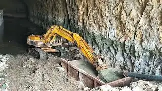 记录工地日常
