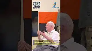 Ось чому з позицій Конституції Пилипа Орлика команда Зе &ndash; це люди з феодальним мисленням