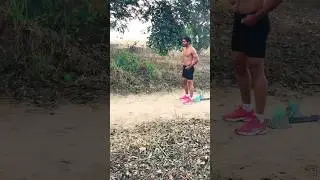 Block start kase le #sprinter #motivation #trackandfield #army #blockstart