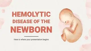 Hemolytic Disease of the Newborn HDN ; Definition, Causes, symptoms, Diagnosis, Treatment