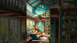 A home for all the things you never said 🪞🌒#UnspokenHome #SoftReflection