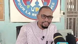 Comment le Mali a perdu le match contre le Sénégal ? La fédération n'a-t-elle pas jouer son rôle 