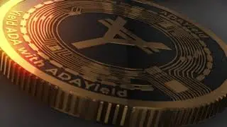 Join Us for Shared Prosperity: Explore ADAYield's Innovative Cardano Ecosystem for 2024!