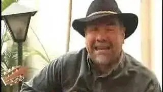 Amor de viuda - Quechua   - Hugo Carrillo