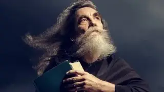 Who Wrote The Bible?