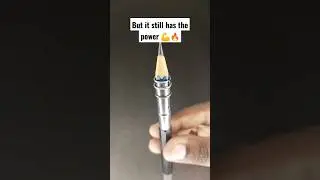 Only artists can understand 🥺 #art #pencilart #artist