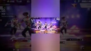YEAH🦅🤟🏻🤟🏻#keepsupporting #dance #clothing #totalgaming #support #ajjubhai #RANAWORLD