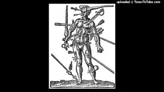 The insolvency of bodies. Self-ownership and the historical dynamics of the relation of capital.