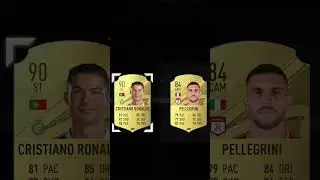 IS THIS THE BEST RED PICK POSSIBLE?!?!? #fifa #fifa23 #football #ultimateteam #fut #champs #KDB