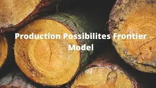 PPF Model