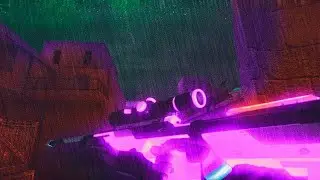 Money Long 💵 | 50 sub | Edit