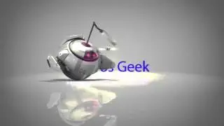 Social Buzz- iMacros Geek