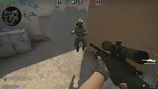 olf funny moments 😂 But.... godolf is here ! tryhard ツ゚