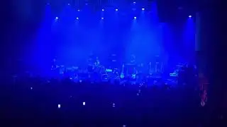 Transmission - PETER HOOK & THE LIGHT - LIVERPOOL- November 14 2025