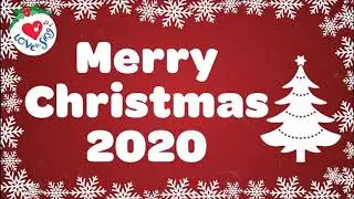 A Dub Reggae Christmas With The Carpenters