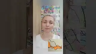 5 топ- ошибок в нейрографике