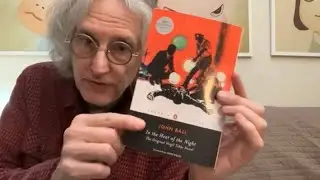 Недавно прочитанные произведения: Чо-юн Сюй и Кэтрин М. Линдуфф, Марк Твен, Ханьшань, Джон Болл, ...
