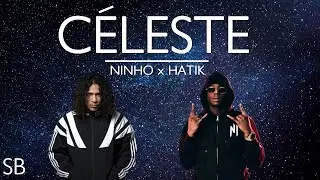 [FREE] Ninho x Hatik Type Beat - 