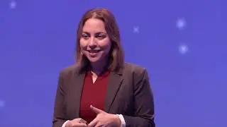Nathana Sharma - Exponential Finance