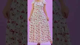 Stunning Long Frock Designs 2025 ✨👗 | Trending Styles & Fashion Inspiration #LongFrock #Fashion2025