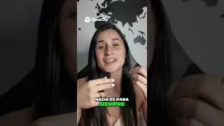 Supera tu Ruptura  &iexcl;Despu&eacute;s de la Tormenta Sale el Arco&iacute;ris!