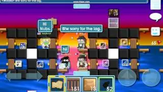 Growtopia 2015 06 16 20 14 03 34