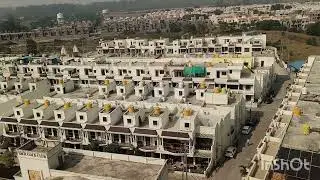 BHOPAL FIRST CITY WITH IN CITY COLONY WITH 4 SCREEN MULTIPLEX