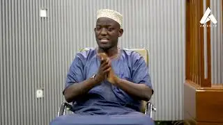 HAIFAI KWA MUISLAM KUSHEREKEA WALA KUPONGEZA SIKU HIYO NI SIKU YA KUFRU || SHEIKH MOHAMMED KANJALY