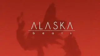 Ghosts - alaska beats storytelling rap beat hip hop beat guitar instrumental
