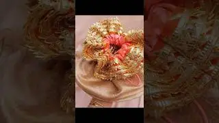 potli Bags 👉 New idea gifts pack 🎁#potlibags #shortsvideo #viral #reels