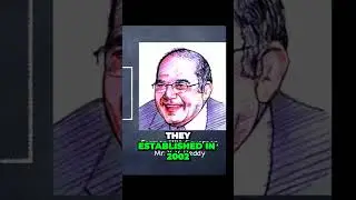 The Shocking Truth About Finance in India   What You Need to Know