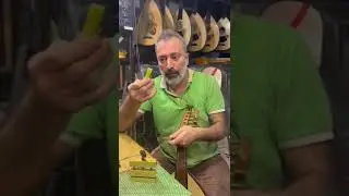 Enstr&uuml;man burgusu hakkında detaylar