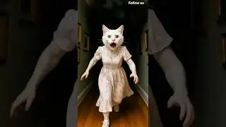 #Alcatstory#funnycats#cutecatsdaily#USAcatlover#europecatlover#catdrama#digitalcatcontent#catmomlife
