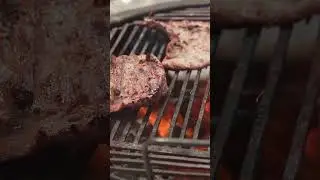 Debunking Myths About Red Meat #meat