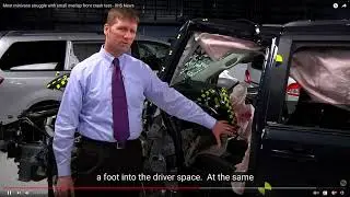 Auto Sloth: Ranking The Best And Worst Minivans Available For Purchase, sienna, odyssey, ect.