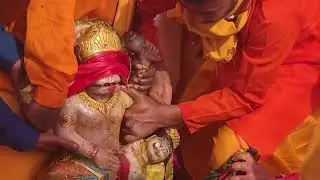 जय नरसिंह देवता सिल्ला उदय नगर 