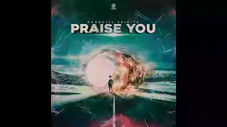 Magnetic Spirits - Praise You